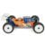 Tekno RC new model NT48 2.0 racing car image