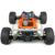 Tekno RC NT48 racing car model image