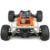 Tekno RC NT48 racing car model image