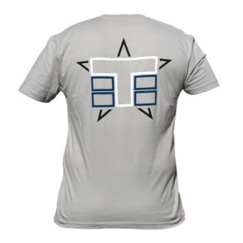 2022_Shirt_B 2022_Shirt_B
