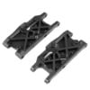 TKR9284 - Suspension Arms (rear, EB/NB48 2.1)