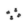 TKR9056 - Rear Outer Hinge Pin Bushings (EB/NB48 2.1, 4pcs)