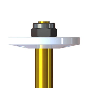 TKR6181s TKR6181s