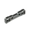 TKR9162B - Hinge Pin Brace (CNC, 7075, -1mm LRC, EB/NB48 2.1, B Block)