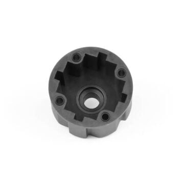 TKR9115B_2s TKR9115B_2s