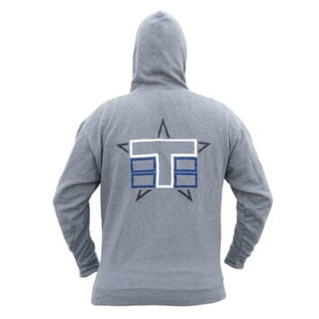 2022PullHoodieBs 2022PullHoodieBs