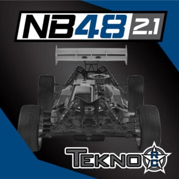 NB48_21_Vehicle_Cover_Pic