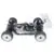 Side view of Tekno NB48 2.1 RC Car