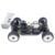 Tekno NB48 remote control off-road vehicle