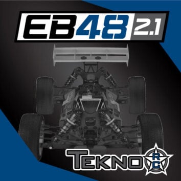 EB48_21_Vehicle_Cover_Pic