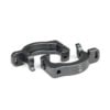 TKR9142B - Spindle Carriers (L/R, aluminum, 18 degree, EB/NB48 2.1)