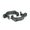 TKR9142C - Spindle Carriers (L/R, aluminum, 21 degree, EB/NB48 2.1)
