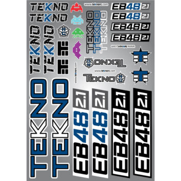 TeknoRC_EB48_2.1_StickerSheet_REV2