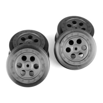 TKR2220_As TKR2220_As