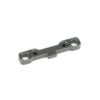 TKR7163 - Hinge Pin Brace (CNC, 7075, SCT410SL, C Block)