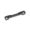 TKR7164 - Hinge Pin Brace (CNC, 7075, SCT410SL, D Block)