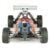 Tekno RC remote-controlled car model EB48