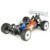 Tekno RC remote-control car parts