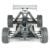 Tekno RC EB48 2.1 pro electric buggy