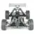 Tekno RC EB48 2.1 pro electric buggy