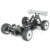 Tekno RC EB48 remote control car