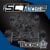SCT410_SL_Vehicle_Cover_Pic