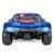 Front view of SCT410SL remote control car body