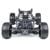 Tekno RC SCT410SL front elevated view