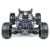 Tekno RC SCT410SL front elevated view
