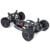 Tekno SCT410SL front right elevated view