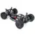 Tekno SCT410SL front right elevated view