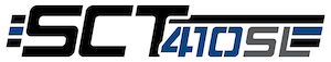 Tekno_SCT410_3_Logo