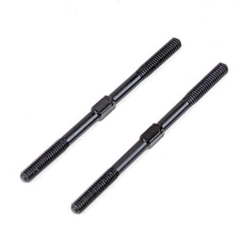 TKR9550s