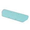 TKR7206 - Air Control Rear Spoiler (SCT410SL)
