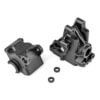 TKR9217 - Gearbox (0mm offset, fits TKR5113/5113B diffs)