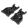 TKR9516 - Suspension Arms (front, MT/SCT410 2.0)