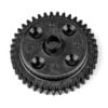 TKR9532 - Spur Gear (41T, offset, composite, fits TKR5113/5113B)