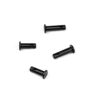 TKR9543 - Spindle Pin Set (short/long, MT/SCT410 2.0)