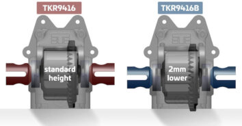 diff_height_bulks_PR diff_height_bulks_PR