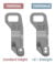 rear_hub_heights_PR