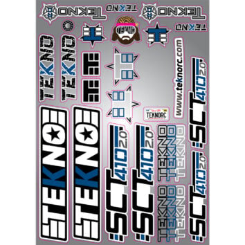 TeknoRC_SCT4102.0_StickerSheet_REV2