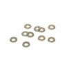 TKR1266 - M2x5.0x0.5mm Washer (10pcs)