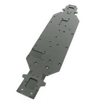 TKR9508