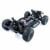 Tekno RC SCT410 2.0 front-left angle view