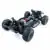 Tekno RC SCT410 2.0 front-left angle view