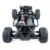 Tekno RC SCT410 2.0 Front-Off Body Car