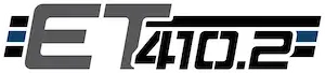 TeknoET410Logo_300