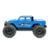 MT410 2.0 remote control car, driver side view