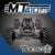 MT410 2.0 remote control car cover image