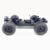 MT410 2.0 remote control car driver side view